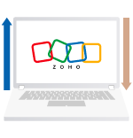 Zoho-Services