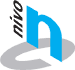 Nivo logo